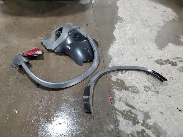 Photo 13 from auction – 2014 MAZDA CX-5 GT with VIN JM3KE4DY3E0338380