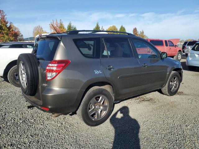 Photo 3 from auction – 2009 TOYOTA RAV4 with VIN JTMBF33V295012778