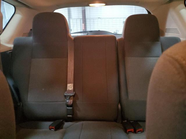Photo 10 from auction – 2012 JEEP COMPASS LA with VIN 1C4NJDEB2CD655620