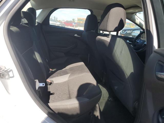 Photo 10 from auction – 2014 FORD FOCUS SE with VIN 1FADP3F28EL412539