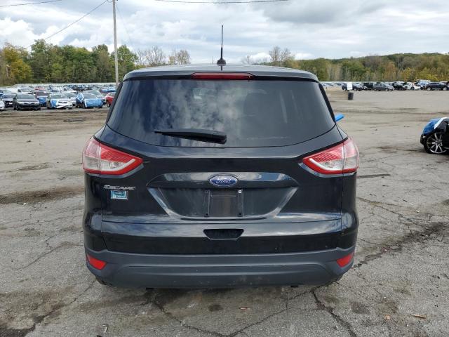 Photo 6 from auction – 2013 FORD ESCAPE S with VIN 1FMCU0F74DUD76474