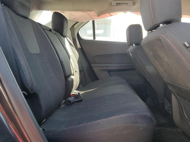 Photo 11 from auction – 2017 CHEVROLET EQUINOX LS with VIN 2GNFLEEK4H6321722
