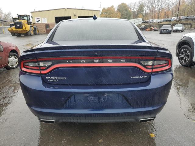 Photo 6 from auction – 2015 DODGE CHARGER SX with VIN 2C3CDXJG5FH881552