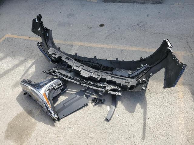 Photo 12 from auction – 2025 KIA K4 LX with VIN 3KPFT4DE2SE026169