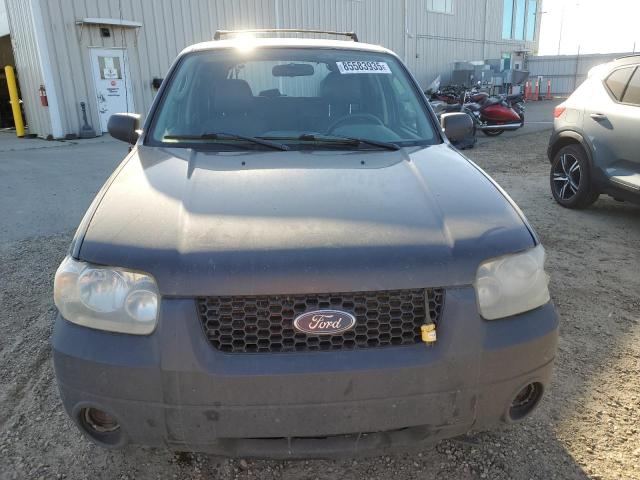 Photo 5 from auction – 2006 FORD ESCAPE XLT with VIN 1FMCU93166KC47848