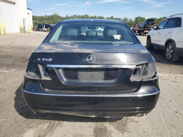 Photo 6 from auction – 2013 MERCEDES-BENZ E 350 with VIN WDDHF5KB1DA742054