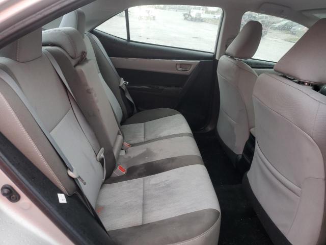 Photo 10 from auction – 2018 TOYOTA COROLLA L with VIN 2T1BURHE2JC016872