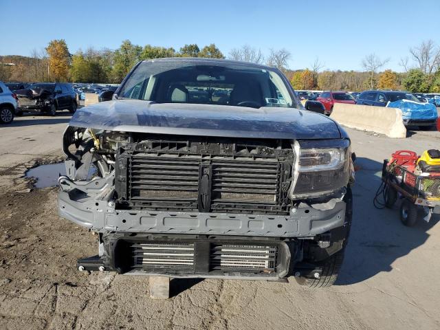 Photo 5 from auction – 2024 FORD MAVERICK X with VIN 3FTTW8J99RRA03323