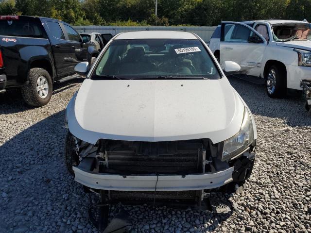 Photo 5 from auction – 2015 CHEVROLET CRUZE LT with VIN 1G1PC5SB2F7215485