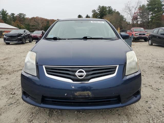 Photo 5 from auction – 2011 NISSAN SENTRA 2.0 with VIN 3N1AB6AP2BL698178