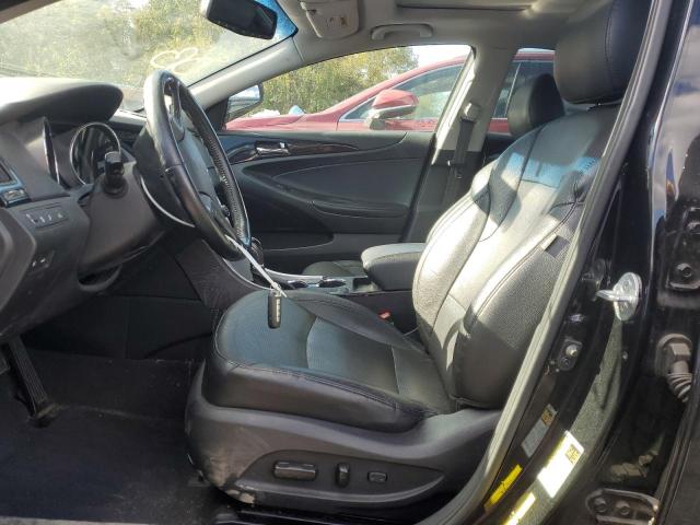 Photo 7 from auction – 2012 INFINITI G37 BASE with VIN JN1CV6FEXCM200209