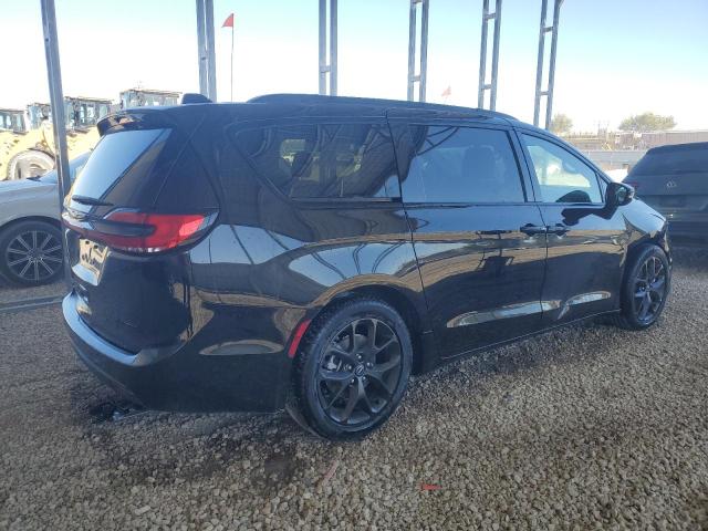 Photo 3 from auction – 2026 CHRYSLER PACIFICA L with VIN 2C4RC1GG9TR162596