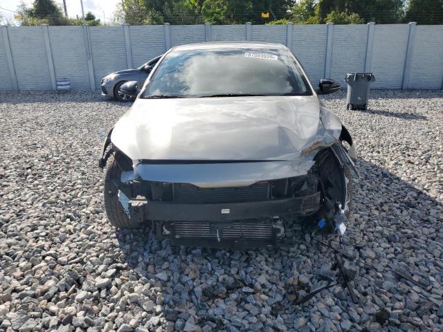Photo 5 from auction – 2022 KIA FORTE GT with VIN 3KPF44AC1NE480045