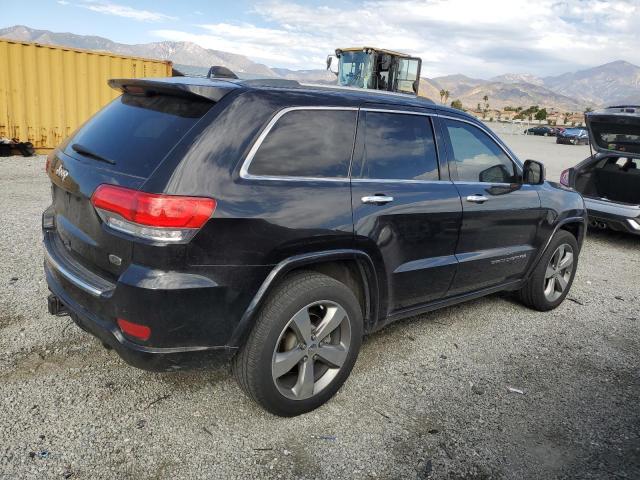 Photo 3 from auction – 2014 JEEP GRAND CHER with VIN 1C4RJFCT9EC493986