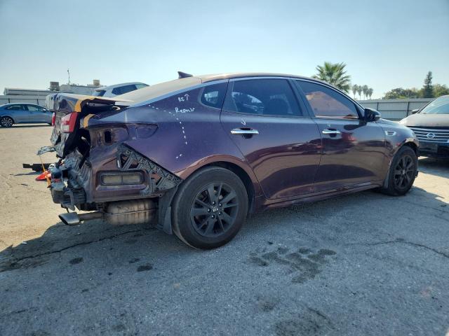 Photo 3 from auction – 2016 KIA OPTIMA LX with VIN 5XXGT4L32GG028362