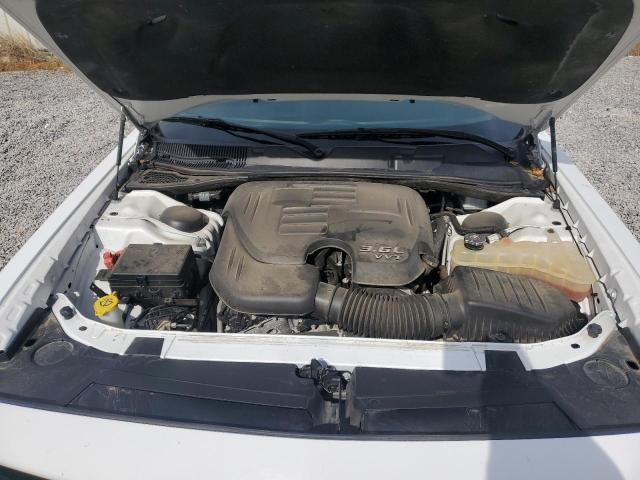 Photo 11 from auction – 2020 DODGE CHALLENGER with VIN 2C3CDZAG4LH105324
