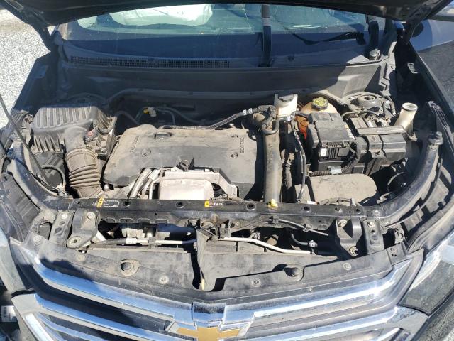 Photo 12 from auction – 2019 CHEVROLET EQUINOX PR with VIN 2GNAXPEX6K6200221