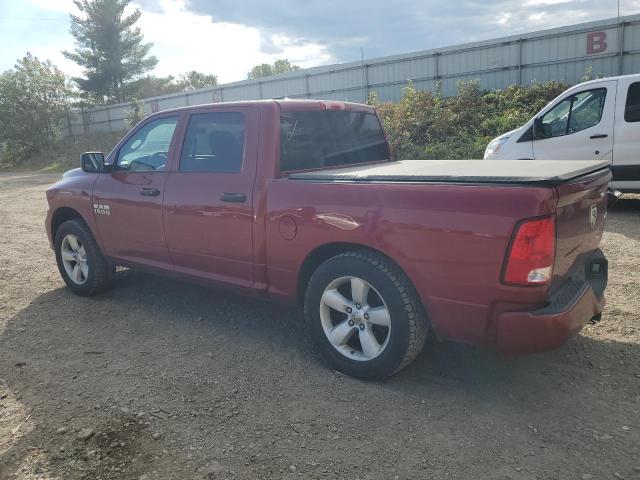 Photo 2 from auction – 2015 RAM 1500 ST with VIN 1C6RR7KG9FS560765