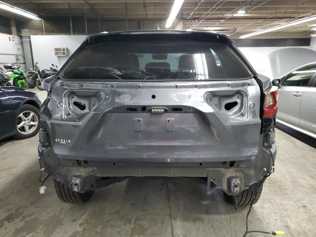 Photo 6 from auction – 2017 LEXUS RX 350 BAS with VIN 2T2BZMCA5HC103311