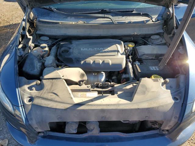 Photo 11 from auction – 2018 JEEP CHEROKEE L with VIN 1C4PJLCBXJD606023