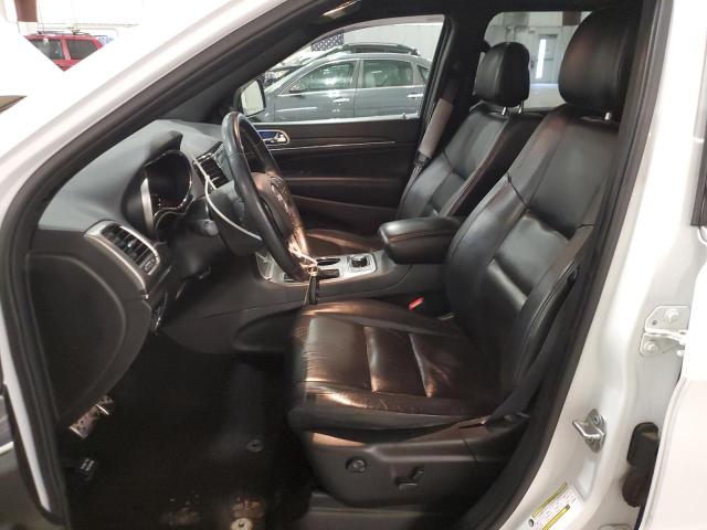 Photo 7 from auction – 2019 JEEP GRAND CHER with VIN 1C4RJFBG2KC686464