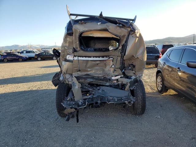 Photo 6 from auction – 2025 LEXUS GX 550 PRE with VIN JTJTBCDX0S5035706