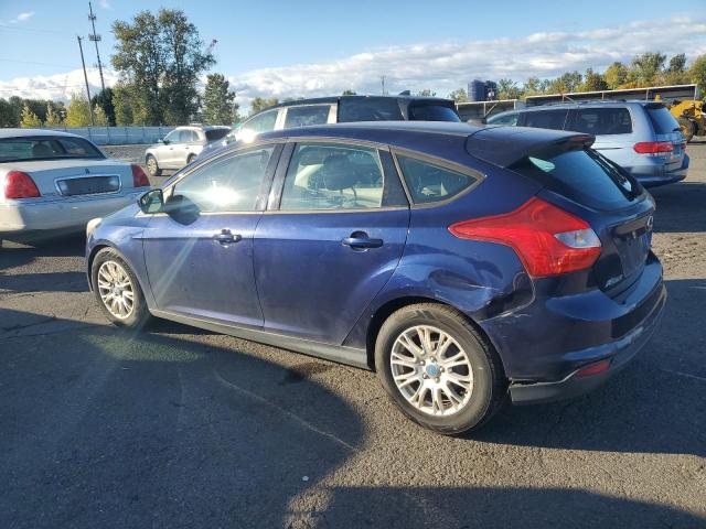 Photo 2 from auction – 2012 FORD FOCUS SE with VIN 1FAHP3K29CL148056