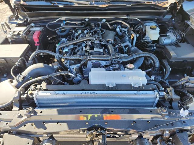 Photo 11 from auction – 2025 TOYOTA TACOMA DOU with VIN 3TMLB5JN1SM160791