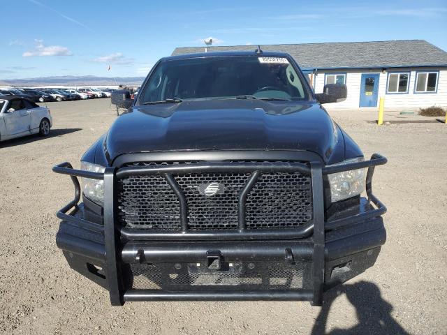 Фото 5 с аукциона – 2017 RAM 1500 SLT с VIN 3C6RR7LT4HG533074