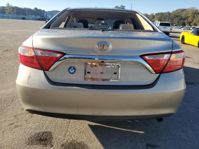 Photo 6 from auction – 2017 TOYOTA CAMRY LE with VIN 4T1BF1FK0HU783097