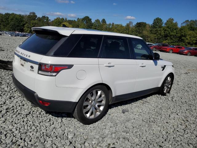 Zdjęcie 3 z aukcji – 2016 LAND ROVER RANGE ROVE z VIN SALWG2PF7GA116014