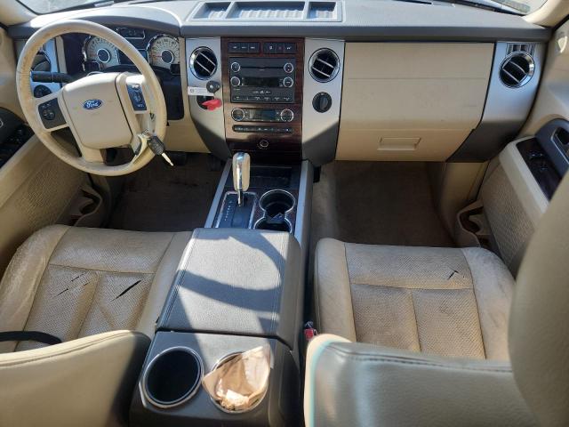Photo 8 from auction – 2012 FORD EXPEDITION with VIN 1FMJU1J52CEF00348