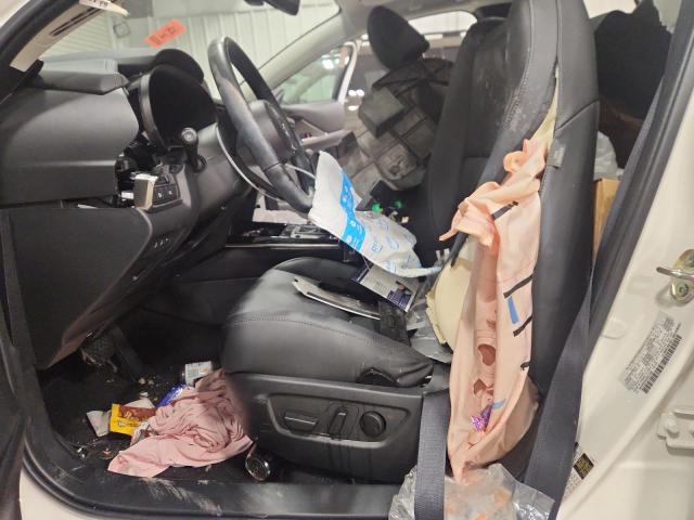 Photo 7 from auction – 2025 MAZDA CX-30 PREF with VIN 3MVDMBCM4SM801898