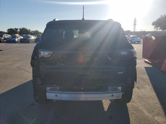 Photo 6 from auction – 2023 JEEP COMPASS LI with VIN 3C4NJDCN9PT512984
