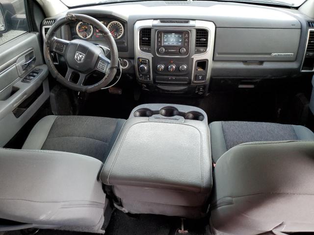 Photo 8 from auction – 2016 RAM 1500 SLT with VIN 1C6RR7GT1GS179869