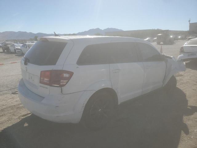 Photo 3 from auction – 2010 DODGE JOURNEY SE with VIN 3D4PG4FBXAT155642