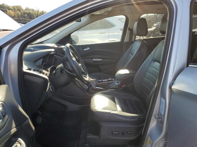 Photo 7 from auction – 2016 FORD ESCAPE TIT with VIN 1FMCU9J99GUB59617