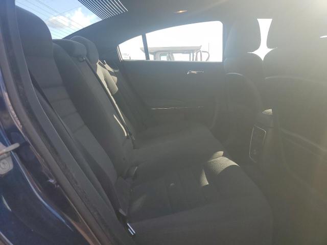 Photo 10 from auction – 2014 DODGE CHARGER SE with VIN 2C3CDXBG8EH192859