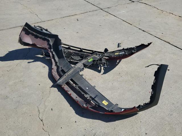 Photo 13 from auction – 2012 KIA SPORTAGE BASE with VIN KNDPB3A21C7328405