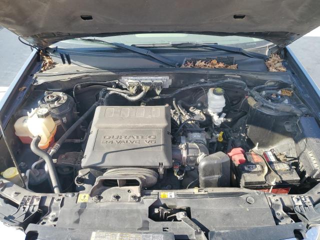 Photo 11 from auction – 2012 FORD ESCAPE XLT with VIN 1FMCU9DG8CKA16867
