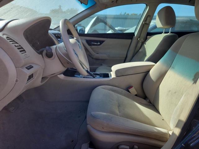 Photo 7 from auction – 2014 NISSAN ALTIMA 2.5 with VIN 1N4AL3AP6EC200675