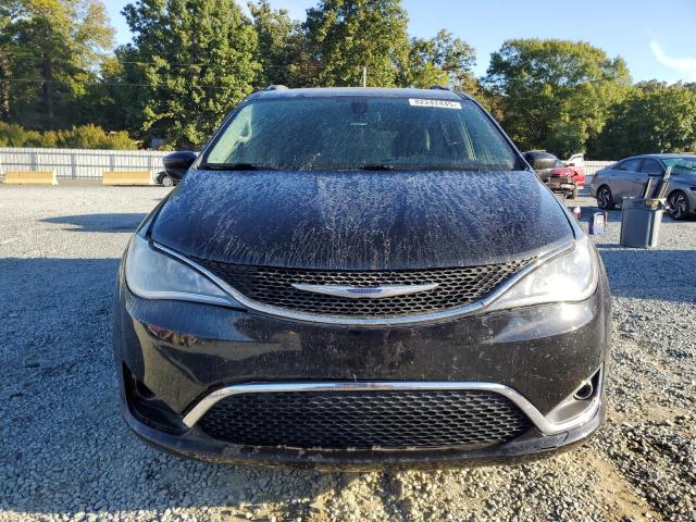 Photo 5 from auction – 2019 CHRYSLER PACIFICA T with VIN 2C4RC1BG6KR732589