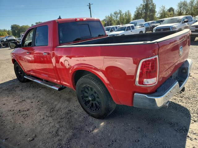 Photo 2 from auction – 2015 RAM 1500 LARAM with VIN 1C6RR7VM1FS631829