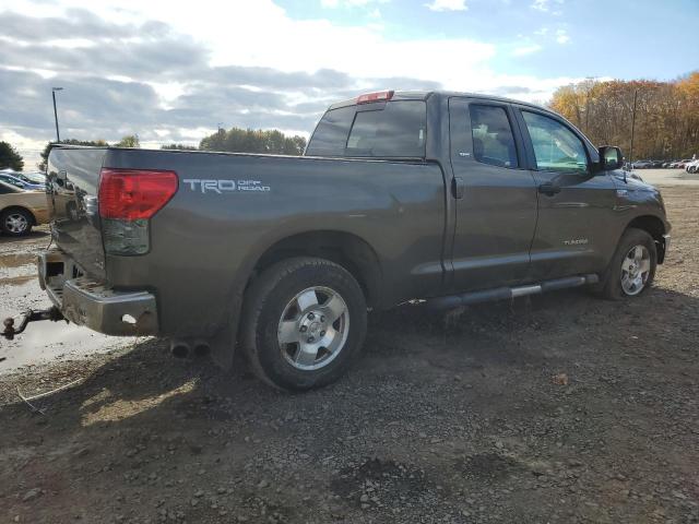 Photo 3 from auction – 2013 TOYOTA TUNDRA with VIN 5TFUY5F17DX315415