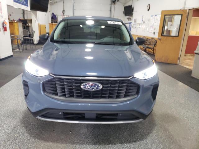 Photo 5 from auction – 2025 FORD ESCAPE ACT with VIN 1FMCU9GN2SUA22435