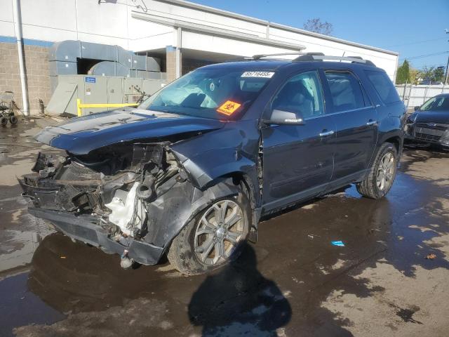GMC ACADIA 2014 с VIN 1GKKVRKD0EJ251511 - Фото с аукциона