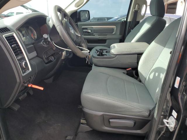 Photo 7 from auction – 2016 RAM 1500 SLT with VIN 1C6RR6GTXGS240517