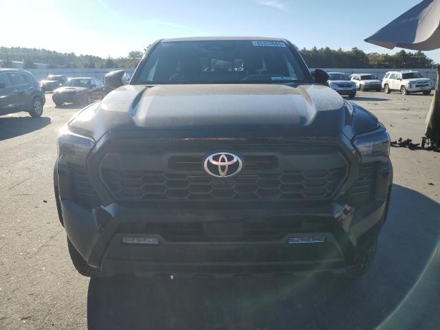 Photo 5 from auction – 2024 TOYOTA TACOMA DOU with VIN 3TMLB5JN1RM050592