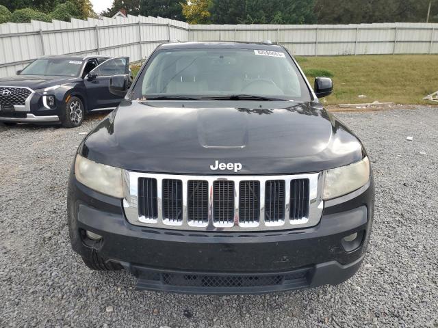 Photo 5 from auction – 2012 JEEP GRAND CHER with VIN 1C4RJEAG8CC215738