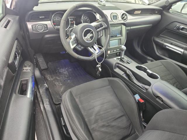 Photo 8 from auction – 2017 FORD MUSTANG GT with VIN 1FA6P8CF4H5338722